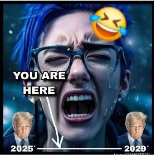 img_rsz__1100x1100_(28)(1)