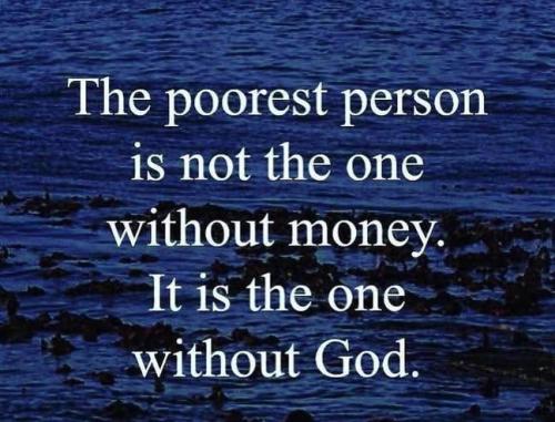 IMG_20260125_165045_274