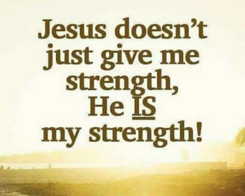 IMG_20260111_150532_589