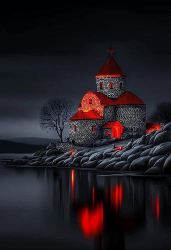 617494660_744212138752196_1294042593233541087_n