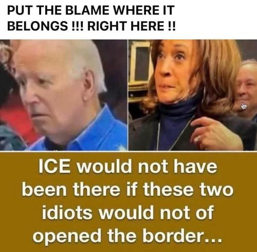 FB_IMG_1769097938510