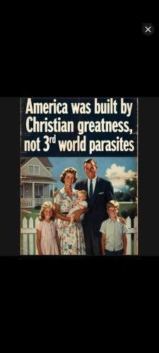 6b78c70a-a1d8-4fc7-ab5d-96500365a2f6