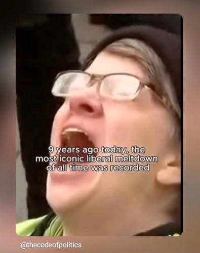 Screenshot_20260121_193616_Instagram