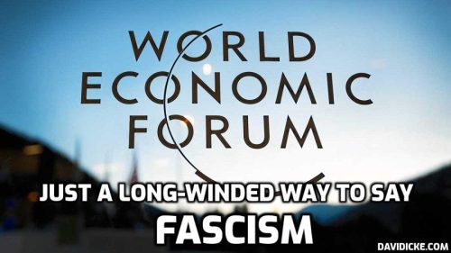 WEF-fascism-image-500x281
