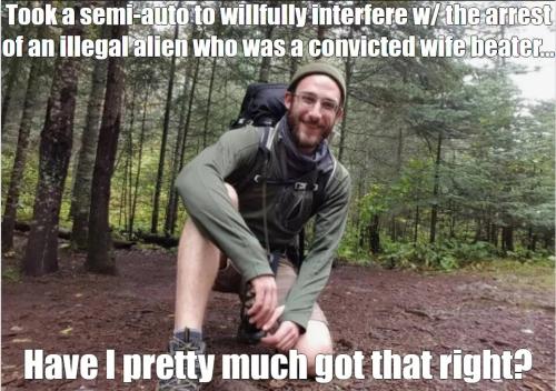 54c9a9ed9bd0d142b6fa34608fbeefaf