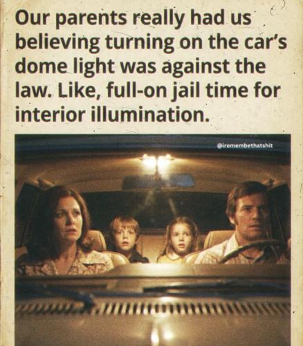 image_974F682B-D742-4937-BB71-ECE42B10C56D