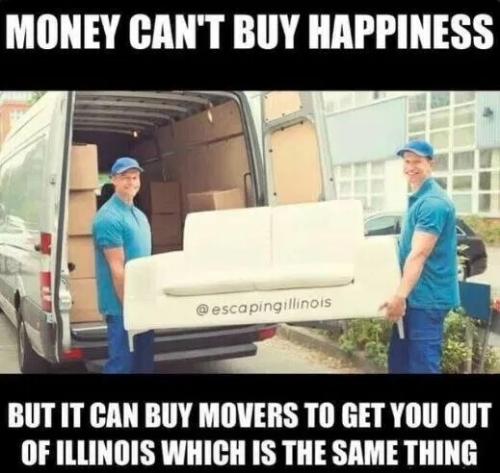 money-can't-buy-happiness