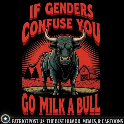 01KF443E2DB7WSKHAN6VC6BJ96