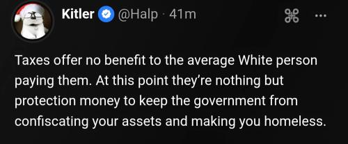 ed62fb0000f46f24dca32a6830b038ca