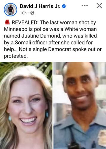 2e0b34b5-65a3-41a8-8df5-ff42334ceff6