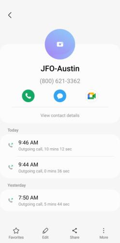 e35827d4-4344-4221-bfe2-d340768273f1