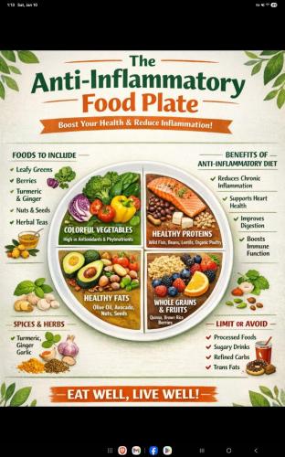 Screenshot_20260110_131332_Facebook