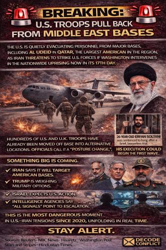 14:50:36 GMT-0600 (CST)