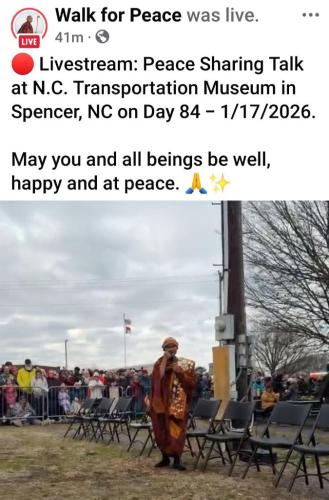 58abbf2d-3221-45f0-b42a-c792b0857b8c