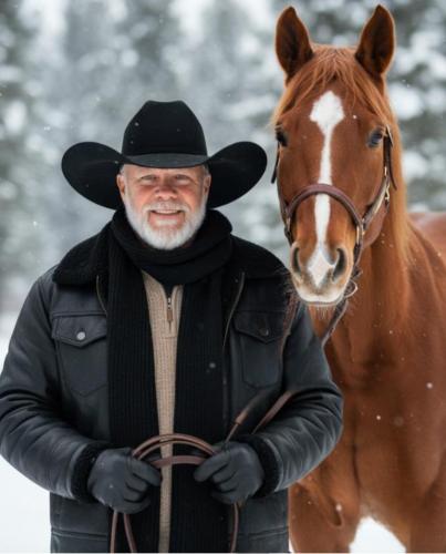 b0671c39-9278-4d00-8504-3329de0c2ca8