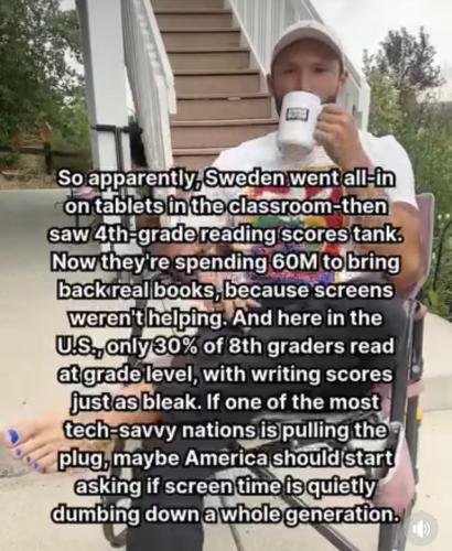 IMG_20260103_155354_198