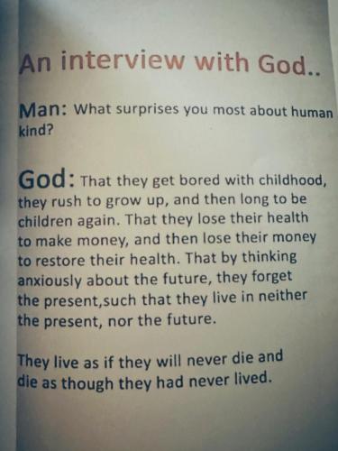 substack-c381efa2-d464-4945-9b92-9f52e3bfd2fa