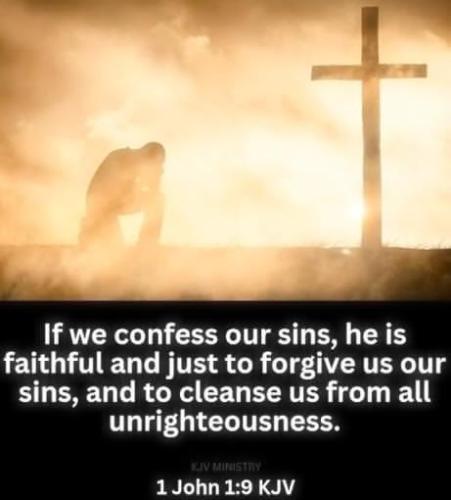 IMG_20260118_160406_947