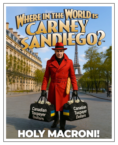 carney  sandiego