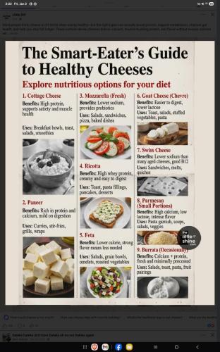 Screenshot_20260102_142218_Facebook