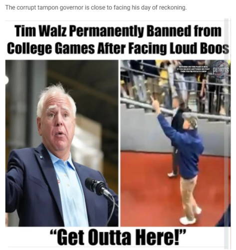 Screenshot 2026-01-22 221654