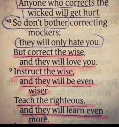 IMG_20260125_164734_550