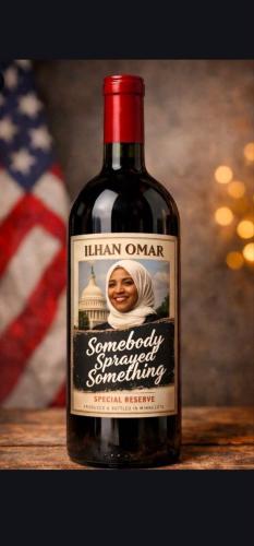 IMG_20260129_042055_787