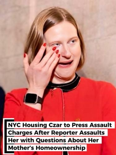 611276335_17955346911069737_6613710967128984121_n