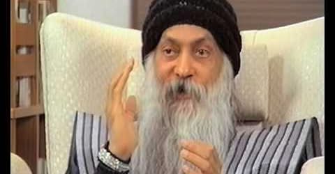 ,          ,  0424775766_746362