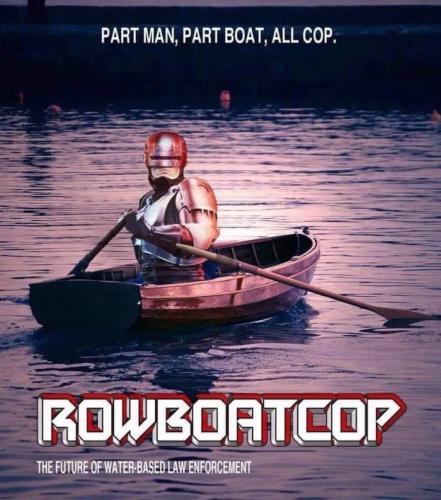 rowboatcop
