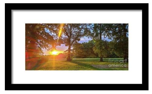 Screenshot_20260108_184228_Brave