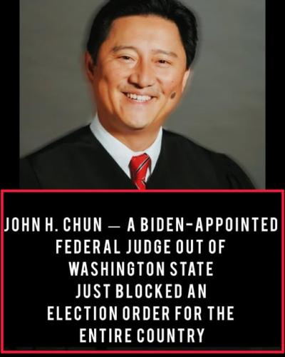 615241285_1518180529667680_6422809649789715473_n