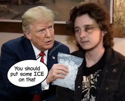 put-some-ice-on-that