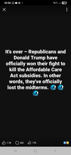 Screenshot_20260101_180037_Facebook