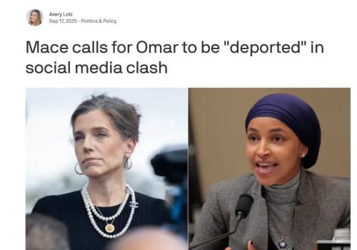 065e54c02200ee412133f81d744943d2