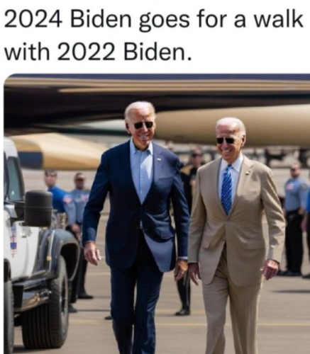 Screenshot 2026-01-10 212911