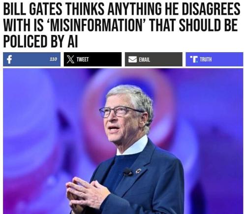 FB_IMG_1767305624432