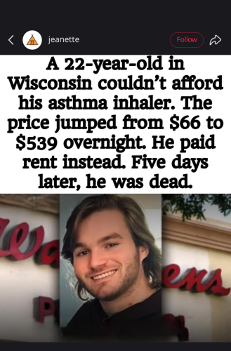 03:36:14 GMT-0600 (CST)