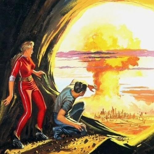 481274662_534535749658974_6865389602728228038_n