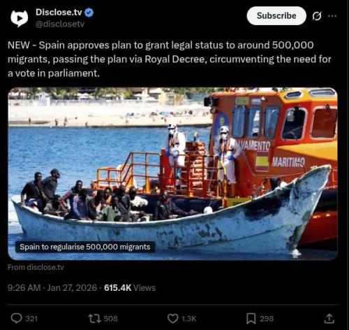 IMG_20260128_144122_439