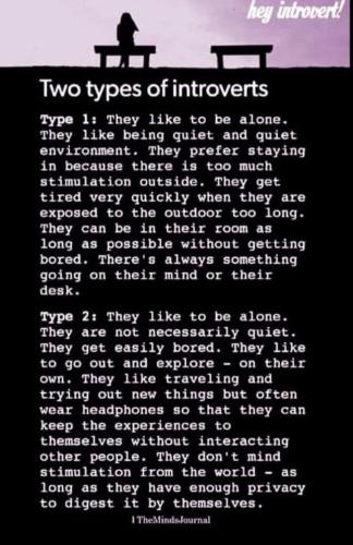 FB_IMG_1746760608829