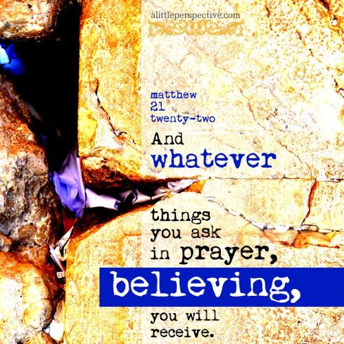 mat-21-22-pixabay-9x