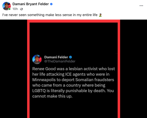 Screen Shot 2026-01-11 at 5.50.16 PM