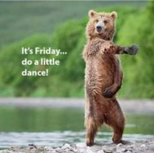 Screenshot_20260107_075000_Gallery