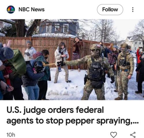 Screenshot_20260117_075847_Google(1)