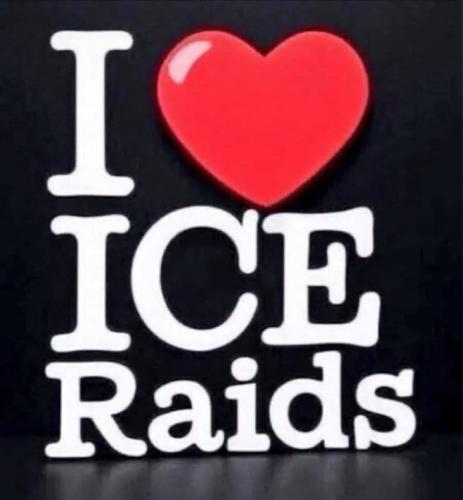 07:59:37 GMT-0600 (CST)