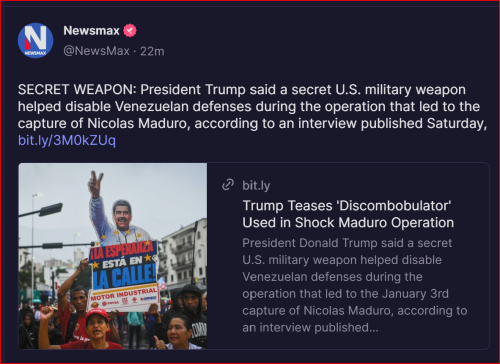 Screenshot 2026-01-24 104536