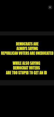 Screenshot_20260128_210101_YouTube