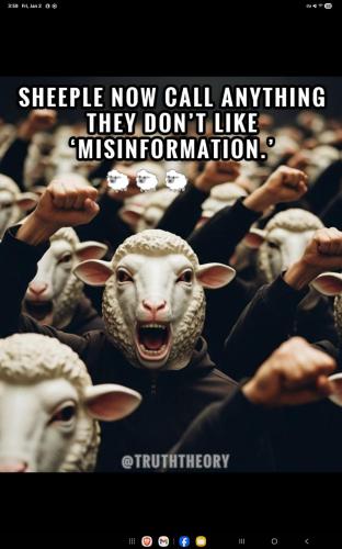 Screenshot_20260102_155913_Facebook