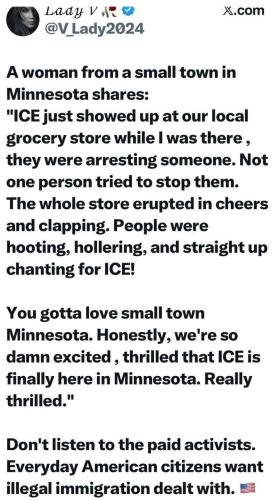 image_DC890409-05E1-4964-BCC9-34F3D139ED79